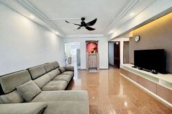 Blk 119 Bukit Batok West Avenue 6 (Bukit Batok), HDB 4 Rooms #587766191